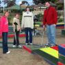 17 numurkah minigolf lisa kirsten alayna becca nate