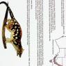 18 wildlife quoll sign