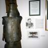 18 ned kelly armour_2
