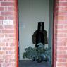 18 ned kelly armour