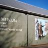 18 ned kelly musuem