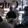 18 ned lunch