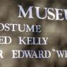 18 ned museum