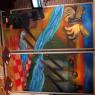 20 ned mural2