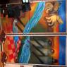 20 ned mural