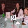 18 telegraph becca lisa kirsten