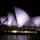 19 sydney opera house