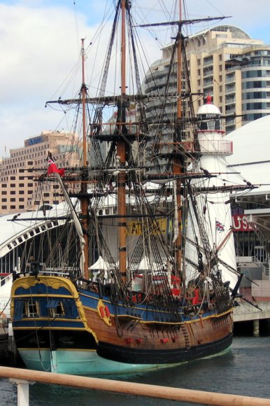 20 sydney old ships3