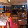 20 sydney pancakes2