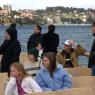 20 Sydney Harbor Tour