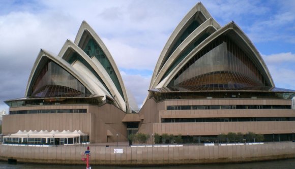 20 Sydney Opera House12_2