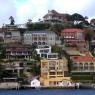 20 Sydney ritzy