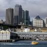 20 Sydney skyline11 WaterTaxi