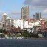 20 Sydney skyline3