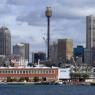 20 Sydney skyline5