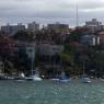 20 Sydney skyline8
