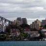 20 Sydney skyline9