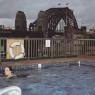 20 sydney harbor bridge lisa carol