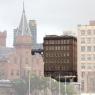 20 sydney hotel2