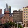 20 sydney hotel