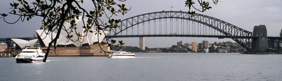 20 sydney opera house  and bridge6