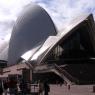 20 sydney opera house 20