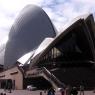 20 sydney opera house 21