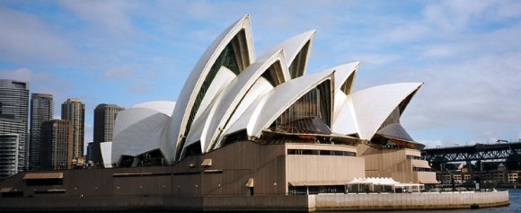 20 sydney opera house01