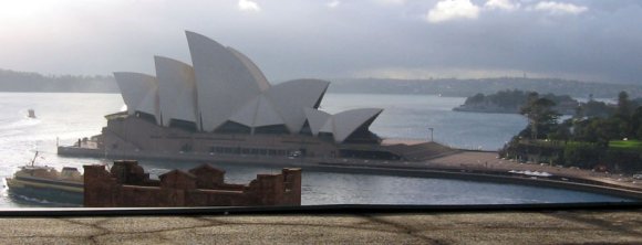 20 sydney opera house02