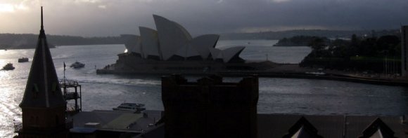 20 sydney opera house03