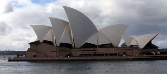 20 sydney opera house11