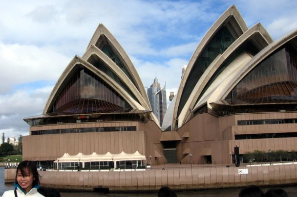 20 sydney opera house13