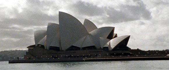 20 sydney opera house20