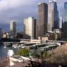 20 sydney skyline 01