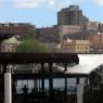 20 sydney skyline 02