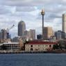 20 sydney skyline 03