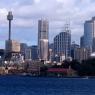 20 sydney skyline 04