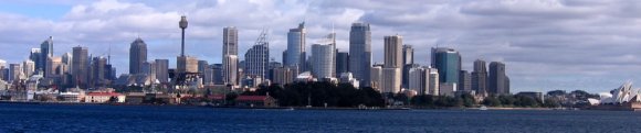 20 sydney skyline 04