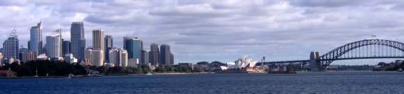 20 sydney skyline 05