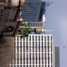 20 sydney skyline0