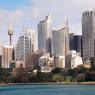 20 sydney view 2