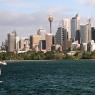 20 sydney view 4