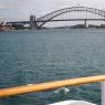 20 sydney view lisa