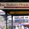 21 sydney bakery