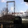 21 sydney bus tour bridge