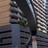 21 sydney bus tour monorail