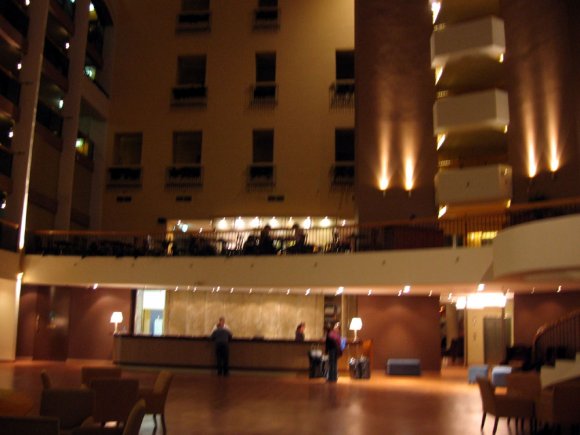 21 sydney hotel inside3