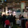 21 sydney market
