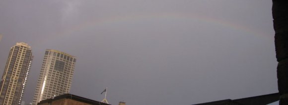 21 sydney rainbow2