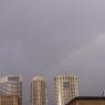 21 sydney rainbow3
